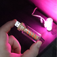🚗 USB LED-billys – 7 farger, berøringskontroll, plug-and-play. Gjør bilinteriøret koselig på sekunder! ✨🌈
