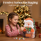 DIY Christmas Bracelet Blind Box Set