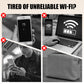 🔥Hot Sale Deals-Bærbar 4G USB WiFi-dongle og mobil hotspot-ruter