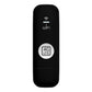 🔥Hot Sale Deals-Bærbar 4G USB WiFi-dongle og mobil hotspot-ruter