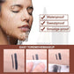 💧 KJØP 1 FÅ 1 GRATIS! ✨ Hurtigtørkende eyeliner – smussfast, vannavstøtende og presis penselspiss 🎭✨