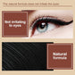 💧 KJØP 1 FÅ 1 GRATIS! ✨ Hurtigtørkende eyeliner – smussfast, vannavstøtende og presis penselspiss 🎭✨