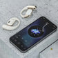🎧 60 % RABATT NÅ! ⚡ Trådløse ørepropper med åpen øretelefon – Lette, klar lyd og trygge for utendørs bruk 🏃‍♂️✨