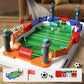 Fotballbrettspill for barn