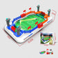 Fotballbrettspill for barn