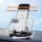 🔥2026 Nyheter: 50 % rabatt i en begrenset periode!📱Telefonholder til bilens dashbord med parkeringsnummer