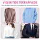 Mildt vaskemiddel for ullklær