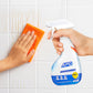 All-in-One smussrensespray