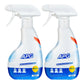 All-in-One smussrensespray