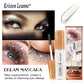 ✨ KJØP 1 FÅ 1 GRATIS! 🌟 Glitterfylt farget mascara for vipper – Umiddelbar festivalglamour, langvarig glans og vanntett formel 🎉