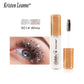 ✨ KJØP 1 FÅ 1 GRATIS! 🌟 Glitterfylt farget mascara for vipper – Umiddelbar festivalglamour, langvarig glans og vanntett formel 🎉