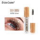 ✨ KJØP 1 FÅ 1 GRATIS! 🌟 Glitterfylt farget mascara for vipper – Umiddelbar festivalglamour, langvarig glans og vanntett formel 🎉