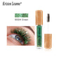 ✨ KJØP 1 FÅ 1 GRATIS! 🌟 Glitterfylt farget mascara for vipper – Umiddelbar festivalglamour, langvarig glans og vanntett formel 🎉