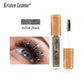 ✨ KJØP 1 FÅ 1 GRATIS! 🌟 Glitterfylt farget mascara for vipper – Umiddelbar festivalglamour, langvarig glans og vanntett formel 🎉