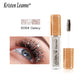 ✨ KJØP 1 FÅ 1 GRATIS! 🌟 Glitterfylt farget mascara for vipper – Umiddelbar festivalglamour, langvarig glans og vanntett formel 🎉