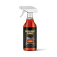 🎉NYTTÅRSGAVE 50% RABATT! 🧼Kraftig Ovn & Grillrensningsspray – Fjern Fet & Matrester UMIDDELBART, Ingen Tungt Skrubbing, Ingen Anstrengning til Eldre!