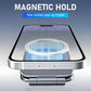 ✨Magnetisk telefonholder med sterk festeevne – fester seg som en magnet, står som en klippe!📱⚡