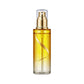 Pleiende anti-frizz håroljespray