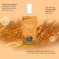 Glow & Hydrate Massage Oil for Body