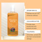 Glow & Hydrate Massage Oil for Body