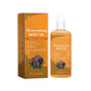Glow & Hydrate Massage Oil for Body