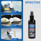 Multifunksjonell Limfjerner Spray for Bil