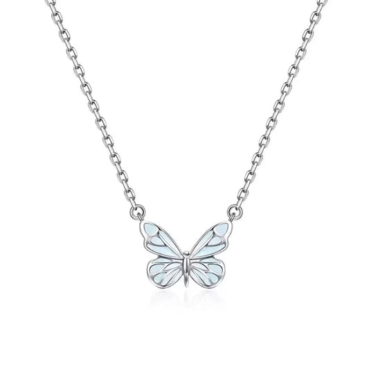 🥹Butterfly Collection som kan lades opp🦋