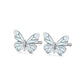 🥹Butterfly Collection som kan lades opp🦋