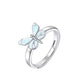 🥹Butterfly Collection som kan lades opp🦋