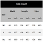 👖 Casual cargobukser for menn – flere lommer, justerbar midje og slitesterk rett passform for hverdagsbruk
