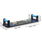 Multifunksjonelt push-up-brettsett