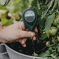 ⏳Tidsbegrenset 50% RABATT⏰Profesjonell jordfuktmåler for innendørs og utendørs planter🌱💦