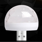 Portable USB RGB Effect Party Light