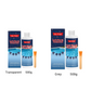 Vanntett reparasjonsmasse mot lekkasjer med pensel