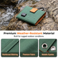 💐50% OFF! Solar Charger with USB – Fast Charging for Phones & Tablets 🔋📱【Flash Sale】