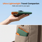 💐50% OFF! Solar Charger with USB – Fast Charging for Phones & Tablets 🔋📱【Flash Sale】