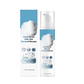 🔥50 % RABATT!🔥Cloud Sense Silky hårfjerningsmousse