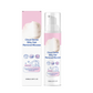 🔥50 % RABATT!🔥Cloud Sense Silky hårfjerningsmousse