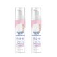 🔥50 % RABATT!🔥Cloud Sense Silky hårfjerningsmousse