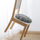🛋️ Antiskli-pads for sofaputer – sterkt borrelås, vanntett, gjenbrukbar. Holder puter og tepper på plass! ✨🧵