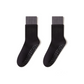 Cloud-Soft Pilates-sokker med grep