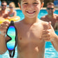 ☀️50% RABATT! Anti-dugg svømmebriller – klart og komfortabelt syn 👓💧【Begrenset tilbud