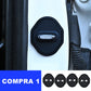 🔑🚗 50 % RABATT – Beskyttelsesdeksler i silikon til bildørlåser | Ripebestandige, vanntette, enkle å montere 🛡️✨