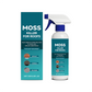 🌟SISTE DAG: KJØP 2, FÅ 1 GRATIS!!🌧️ Rengjøringsspray mot mose og alger for ulike overflater på taket – spray, skyll og se det skinne! 🏠✨ Effektiv mot mose, skånsom mot planter – et renere tak på få minutter. 🌿💧