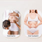 🔥NÅ 50 % RABATT!🔥 Mageformende bodysuit – former midjen, løfter baken og gir kraftig kompresjon, fremhever figuren, finnes også i store størrelser