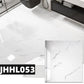🏠 50 % RABATT – Selvklebende gulv- og veggklistremerker – vannavstøtende – sklisikre – enkle å rengjøre – til alle rom