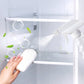🌿 Botanisk flekkfjerner – 500 ml, pH-nøytral, fjerner lukt og bakterier. Trygg for baby og sensitive tekstiler! ✨🧼