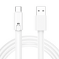Cut & Fix USB-C-hurtigladekabel