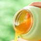 🧊💥 50% RABATT! Ha i is, frosne mangoer og havremelk, trykk på knappen – og denne trådløse bollen blander det til den kremete smoothien i ditt liv. Stor kapasitet – så du trenger ikke dele med noen!