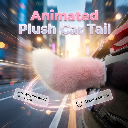 ⏳50 % rabatt i en begrenset periode⏰Elektrisk bil med fjernstyring🚗⚜️